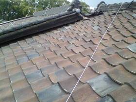 y 1before
