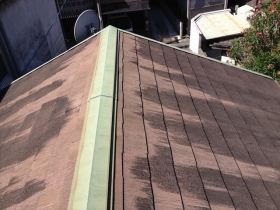 y 2before