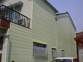 y 4after